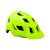 Leatt Helmet MTB AllMtn 1.0 V24 sisak