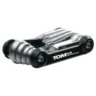 SKS-GERMANY TOM 14 funkciós ZSEBSZERSZÁM