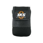 SKS-GERMANY TOM 14 funkciós ZSEBSZERSZÁM