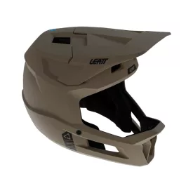Leatt Gravity 1.0 Fullface sisak 2024 barna