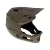 Leatt Gravity 1.0 Fullface sisak 2024 barna