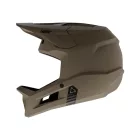 Leatt Gravity 1.0 Fullface sisak 2024 barna