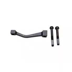   SRAM PM160-180 (180-200 / 200-220MM) Tárcsafék adapter Acél csavarokkal