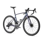 Giant Defy Advanced SL 0  (2025) Rikító kék   országúti kerékpár