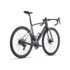 Giant Defy Advanced SL 0  (2025) Rikító kék   országúti kerékpár