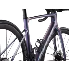 Giant Defy Advanced SL 0  (2025) Rikító kék   országúti kerékpár
