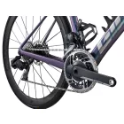 Giant Defy Advanced SL 0  (2025) Rikító kék   országúti kerékpár