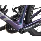 Giant Defy Advanced SL 0  (2025) Rikító kék   országúti kerékpár