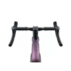 Giant Defy Advanced SL 0  (2025) Rikító kék   országúti kerékpár