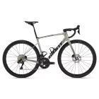 Giant Defy Advanced SL 1  (2025) aranybarna   országúti kerékpár