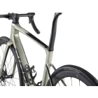 Giant Defy Advanced SL 1  (2025) aranybarna   országúti kerékpár