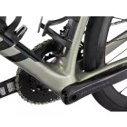 Giant Defy Advanced SL 1  (2025) aranybarna   országúti kerékpár