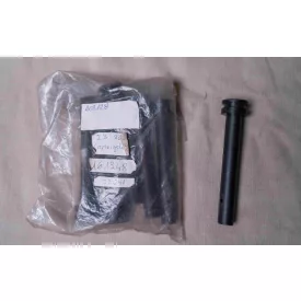 Cartridge Marzocchi Z3 1998 (161248)