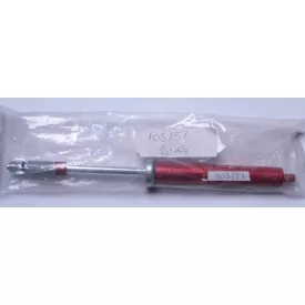 MARZOCCHI Z 2 HYDRAULIC CARTRIDGE