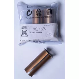 BOMBER CSUSZOPERSELY HOSSZU 538084
