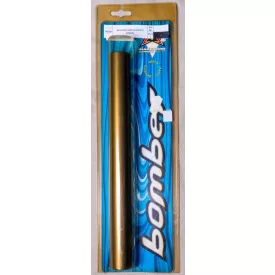 Becsúszószár Marzocchi Bomber Z1 Hosszú 30mm 16.1053