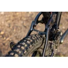 Liv Embolden 29 2 (2024) Cold Night - éjkék női Trail fully mtb kerékpár