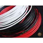 A2Z hidraulikus fékvezeték 5,0mm választható színekben méretre vágva