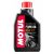 MOTUL Teleszkóp olaj Factory 5W 1000ml