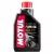 MOTUL Teleszkóp olaj Factory 5W 1000ml