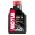 MOTUL Teleszkóp olaj Factory 10W 1000ml