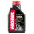 MOTUL Teleszkóp olaj Factory 7.5W 1000ml