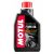 MOTUL Teleszkóp olaj Factory 2.5W 1000ml