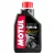 MOTUL Teleszkóp olaj Factory 2.5W 1000ml