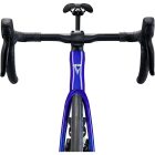 Giant Propel Advanced 1  (2025) kék   országúti kerékpár