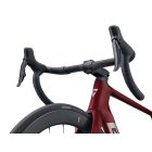 Giant Propel Advanced Pro 0  (2025) piros   országúti kerékpár