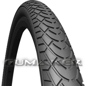 20x1.75 V41 Rubena Walrus 47-406 kerékpár gumiköpeny