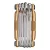 Crankbrothers M10 Multi-10 Multitool gold, arany Multiszerszám