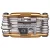 Crankbrothers Multi-19 Multitool gold, arany Multiszerszám