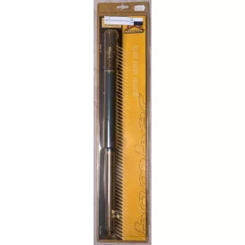 Cartridge / Patron Marzocchi MX ETA 2004 16.2112