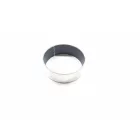 Teflonpersely Alsó Marzocchi Bomber 32mm 538114 (32x34x12mm)