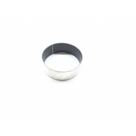   Teflonpersely Alsó Marzocchi Bomber 32mm 538114 (32x34x12mm)