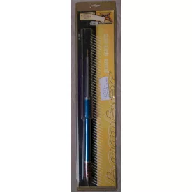 CARTRIDGE MX ETA 16.1893