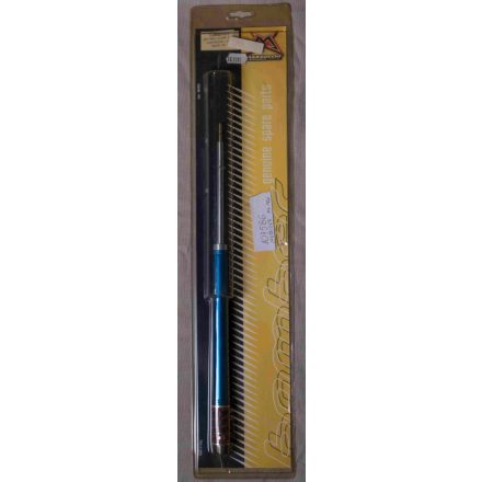 CARTRIDGE MX ETA 16.1893