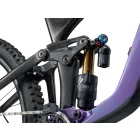 Giant Reign Advanced 1 (2024) Digital Blurple - liláskék  enduro   mtb kerékpár