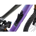 Giant Reign Advanced 1 (2024) Digital Blurple - liláskék  enduro   mtb kerékpár