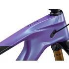 Giant Reign Advanced 1 (2024) Digital Blurple - liláskék  enduro   mtb kerékpár