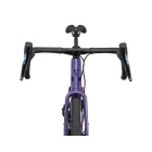 Giant Revolt Advanced Pro 0 (2024) liláskék férfi  Gravel kerékpár