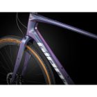 Giant Revolt Advanced Pro 1 (2024) Rikító kék férfi  Gravel kerékpár