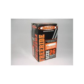   Belső Maxxis 26X2.20/2.50 FREERIDE Presta szelepes 295g AKCIÓ!