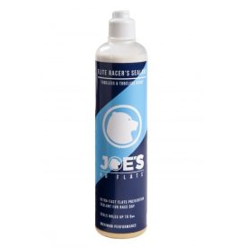   500ml JOE'S NO-FLATS ELITE RACERS SEALANT Tubeless defektgátló folyadék