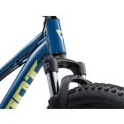 Giant STP 20 FS-Giant (2024) Blue Palace - kék gyerek kerékpár