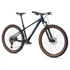 Giant Talon 0 29" (2025) Ultra Navy - kék alu hardtail XC  mtb kerékpár
