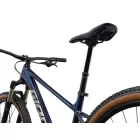 Giant Talon 0 29" (2025) Ultra Navy - kék alu hardtail XC  mtb kerékpár