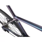 Giant TCR Advanced SL 1  (2025) Rikító kék   országúti kerékpár