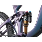 Giant Trance X Advanced 0 (2024) kék Trail fully mtb kerékpár Akció